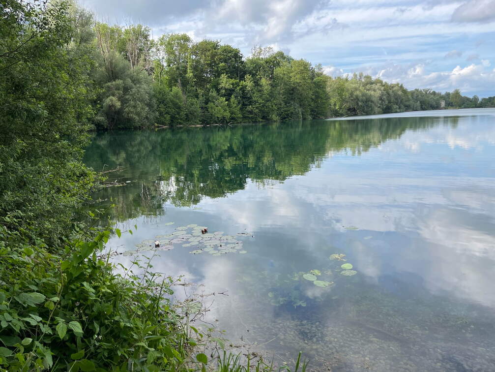 22-05-27 17-40-33 0920